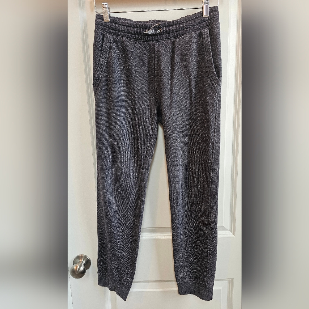 Old Navy Kids Gray Sweatpants